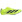 Adidas Sprintstar
